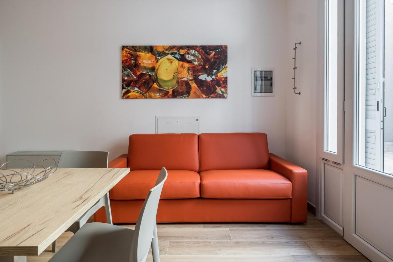 Giorgi Design Homes I, Bologna