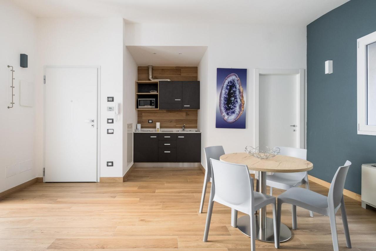 Giorgi Design Homes I — Photos 3